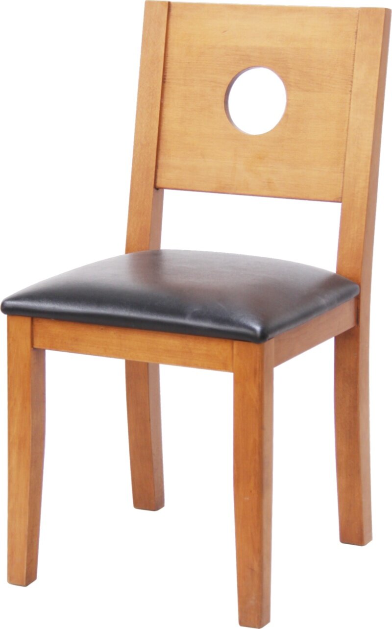 6101